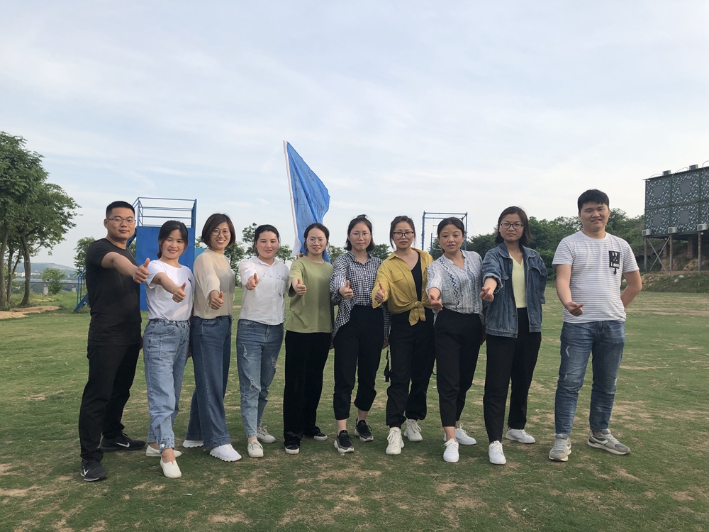 微信图片_20190530153827.jpg